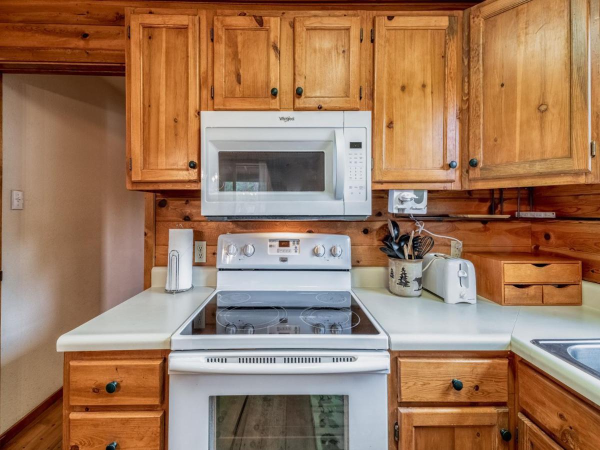 Villa Moose Manor à Ruidoso Extérieur photo