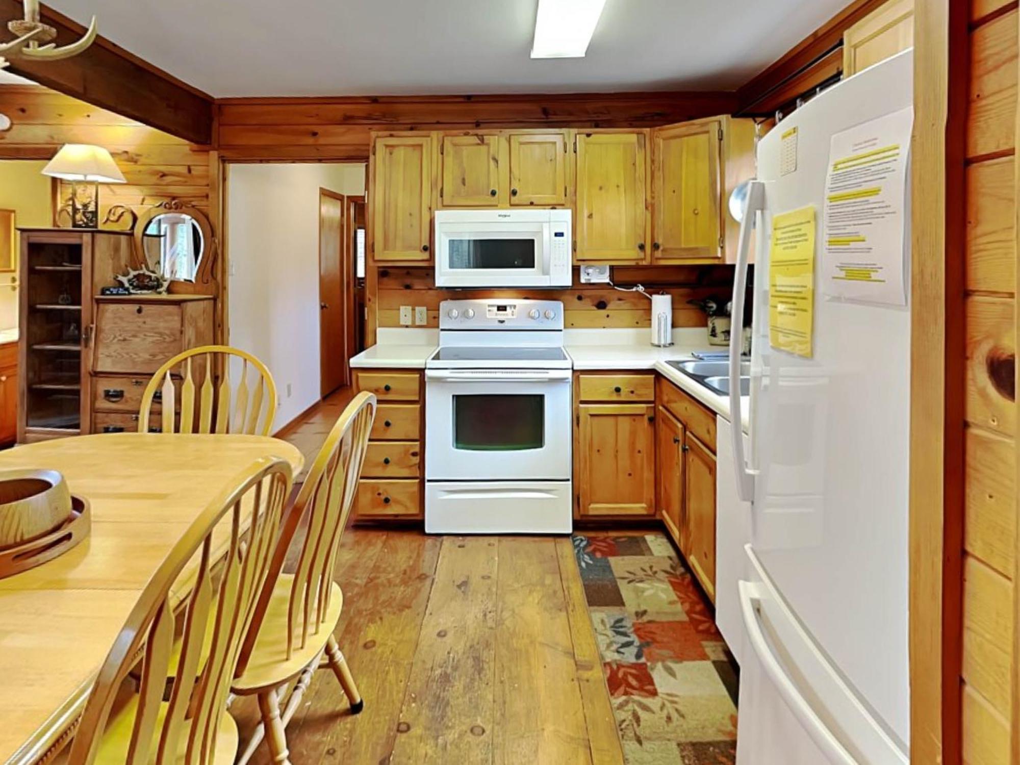 Villa Moose Manor à Ruidoso Extérieur photo